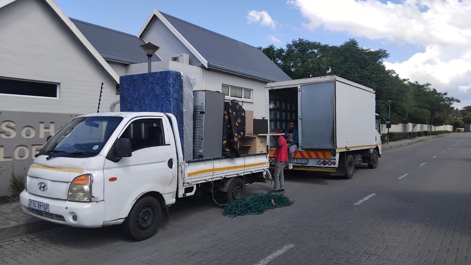 WhatsApp Image 2026-02-01 at 18.06.01