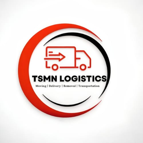 WhatsApp Image 2026-02-01 at 18.06.18 (1)